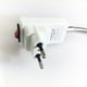 thumbnail image 5 of Adaptador de enchufe E27 Eu con interruptor de encendido/apagado Bombilla de luz Todas las direcciones - Ksize,, kaili Sencillez, 5 of 5