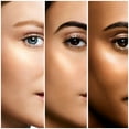 thumbnail image 3 of Revlon ColorStay Endless Glow Liquid Highlighter, 004 Opal, 3 of 6