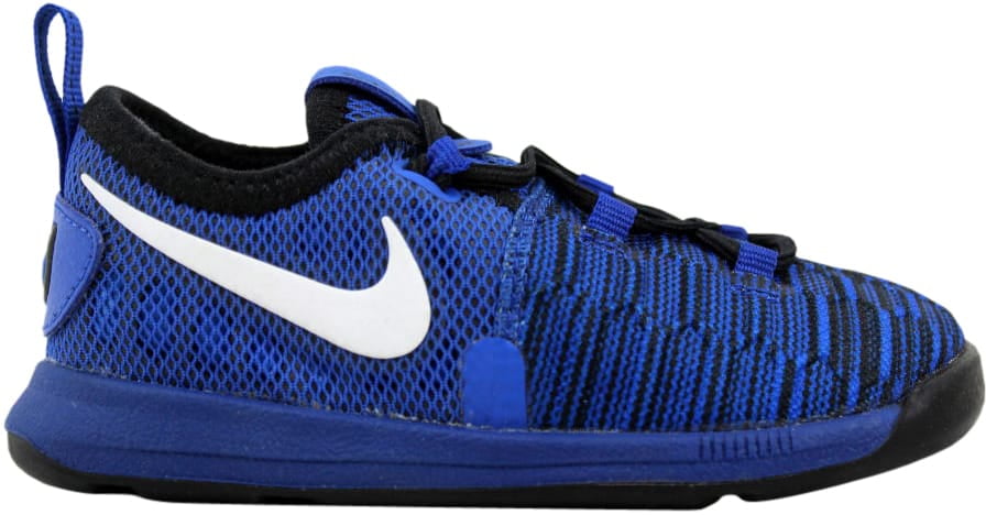 5c nikes