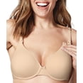 thumbnail image 1 of Bravado Designs Womens Belle Nursing Bra Style-161, 1 of 4