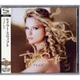 thumbnail image 1 of Fearless (SHM-CD), 1 of 3
