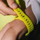 thumbnail image 4 of Correa de silicona suave para Apple Watch Band Ultra 49mm 44mm 45mm 42mm 41mm 42mm 38mm Correa deportiva IWatch Serise 9 8 7 6 pulsera, 4 of 5