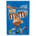 thumbnail image 1 of M&M's Pretzel Chocolate Candy, Chocolate Pieces, Take Home Size, 162g, 1 of 5