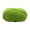 Green, variant on Knitting Wool Yarn Professional Ultra Soft Needlework DIY 4Ply Milk Cotton Crochet Knitted Yarn for Home
