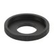 thumbnail image 3 of C Mount To T2 Screw Adapter Standard Size Lightweight Camera Adapter Ring Aluminum Alloy Frosted Inner Wall for Photography ANGGREK Otros, 3 of 8