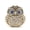 Colorful Gold, variant on Women's Mini Owl Crystal Clutch - Green  Rhinestone Evening Bag Diamond Sparkly Glitter Crystal Handbags for Prom Party​ Wedding