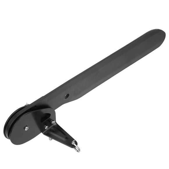 Strong Sea Kayaks Rudder, Canoeing Rudder, Canoeing Accessory Sea For Canoeing Fishing Boat Sea Kayaks