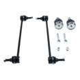 thumbnail image 5 of Geelife 4x Front Sway Bar Ball Joint Escape 05-12 Mazda Tribute Mercury, 5 of 7