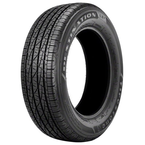 Firestone Destination Le 2 225/60R17 99T Tire simolary.com 12 Firestone Destination Le 2 225/60R17 99T Tire Simolary simolary.com 12