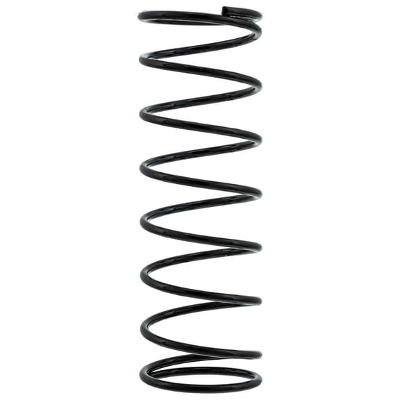 John Deere M91079 Compression Spring D 100 110 120 X 125 145 LA 100 GX 325 SRX75