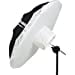 thumbnail image 2 of Profoto Umbrella Diffuser - Large 100992, 2 of 4