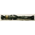 thumbnail image 1 of Bissell Vacuum Brush Roller 2031195, 1 of 1