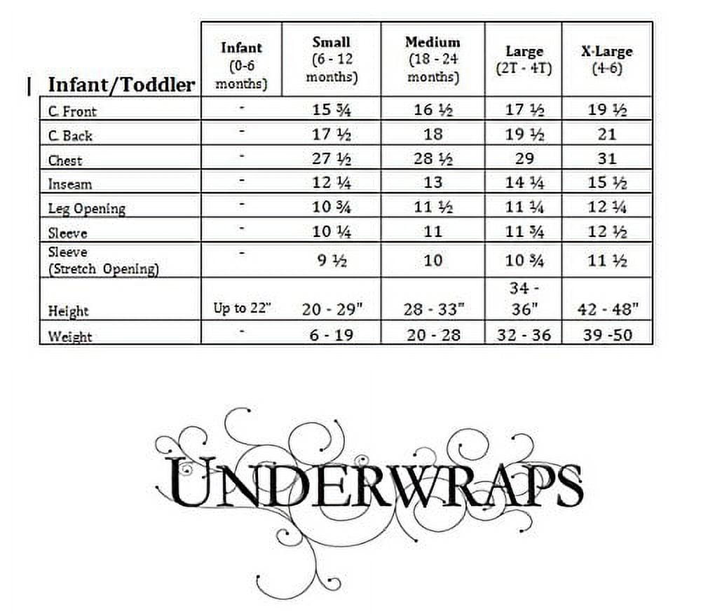Underwraps UR26025SM T Rex Dinosaur Boys Halloween Costume