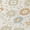 Ivory, variant on Addison Rugs Chantille Indoor/Outdoor Traditional Black Machine Washable Rectangle Rug, 10' x 14'
