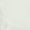 White, variant on Levmjia Womens Waterproof Hooded Jacket Winter Spring Windproof Solid Color Warm Mountaineering Clothes Sports Zip Up Outdoor Coat For Hiking Travel Commuting