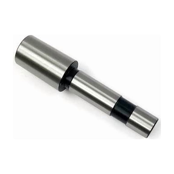 Hhip 3/4" To JT3 Drill Chuck Arbor 3700-0168