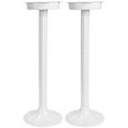 thumbnail image 1 of FELTECHELECTR 2 piezas de estatua de columna romana para boda, fiesta, camino, guía, columna de plástico, 1 of 4