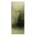 thumbnail image 3 of Mancera Aoud Blue Notes by Mancera, 4 oz EDP Spray for Unisex, 3 of 4