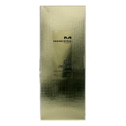 Mancera Aoud Lemon Mint by Mancera, 4 oz EDP Spray For Unisex