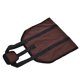 thumbnail image 2 of Bolsa De Almacenamiento De Leña, Portador De Troncos De Bolsa De Leña De Gran Capacidad Multifuncional Para Herramientas Para Campamento ANGGREK Firewood Log Tote Carrier, 2 of 8