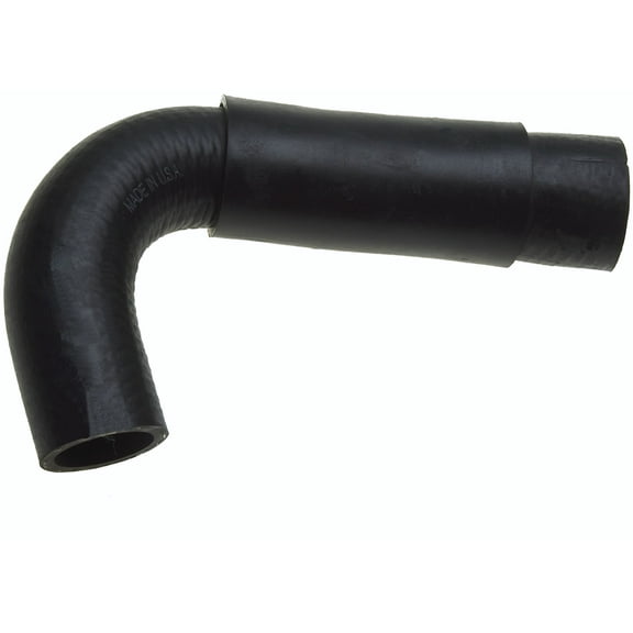 Radiator Coolant Hose Fits 1984 Ford Ranger
