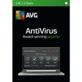 thumbnail image 3 of AntiVirus 2016, 3 of 5