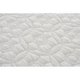 thumbnail image 4 of AC Pacific  12-inch Hybrid Mattress Queen, 4 of 5