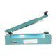 thumbnail image 1 of Selladora de aluminio para bolsa polietileno PFS-400 Dibatec Dibatec 310003, 1 of 7