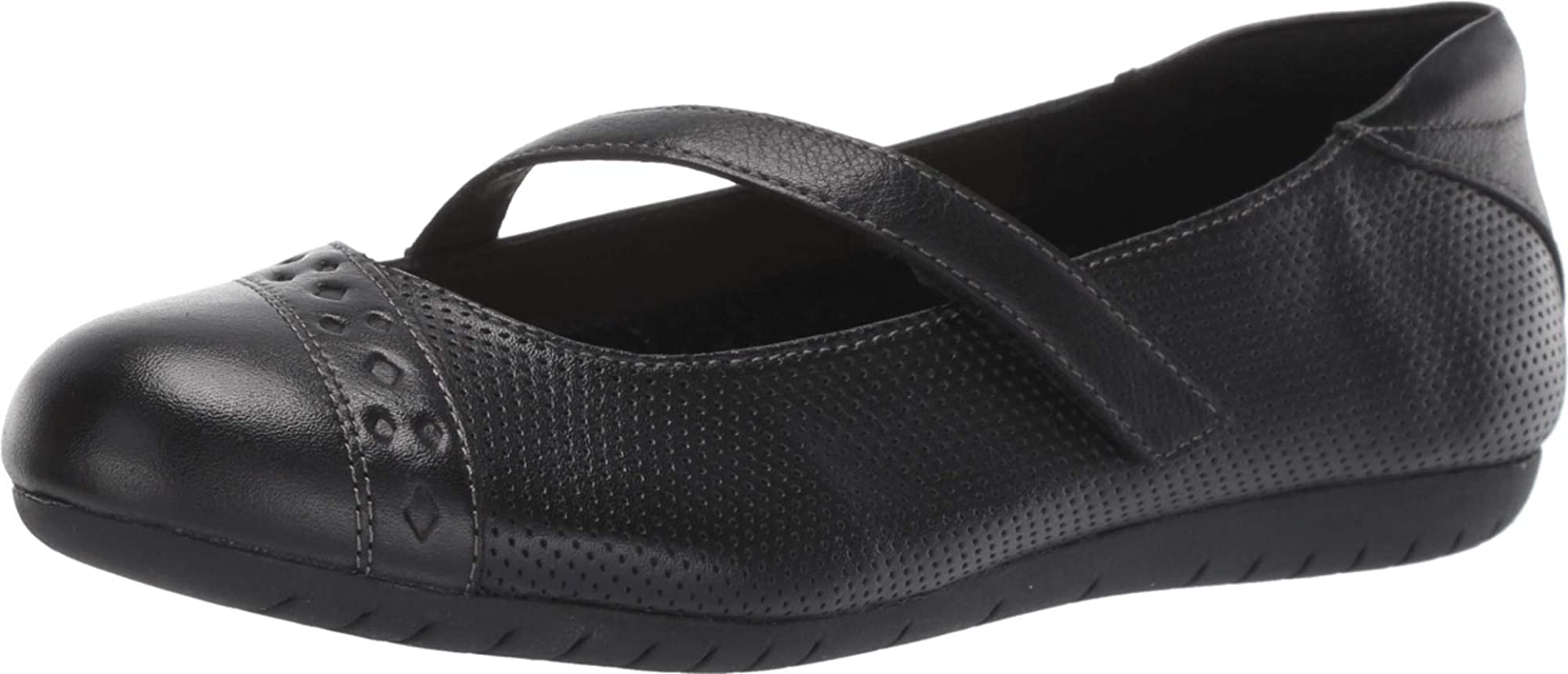 Taos scamp flat Clearance