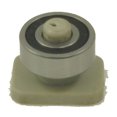 thumbnail image 1 of Generic Electrolux PN4, PN5, Discovery Brushroll Bearing, 1 of 1