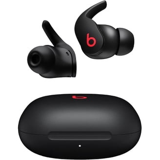 Beats Powerbeats Pro Wireless Earphones, Navy, Sweat Resistance, 9