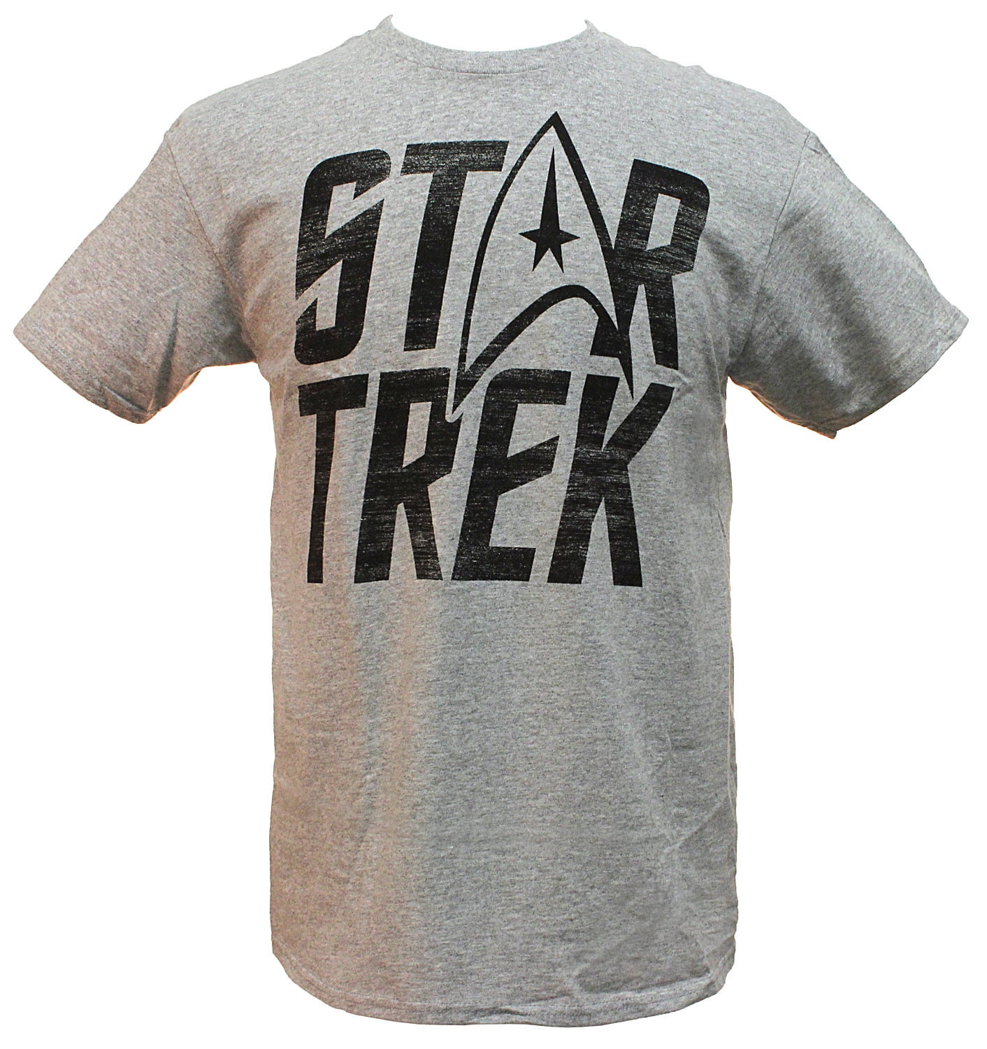 star trek t shirt uk