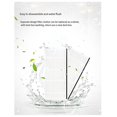 thumbnail image 3 of Para piezas de robot M8 Pro, consumibles, accesorios de limpieza, como se muestra, como se muestra, 3 of 5