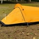 thumbnail image 3 of Tienda de campaña impermeable Bling Bling para una sola Persona mochileros, 3 of 3