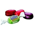 thumbnail image 5 of Jolly Rancher Zero Sugar Assorted Fruit Flavored Sugar Free Hard Candy, Individually Wrapped, 6.1 Oz Pouch, 5 of 5