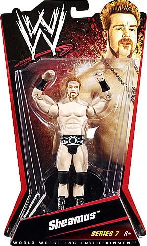 walmart wwe wrestlers