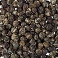 thumbnail image 2 of Numi Organic 1 lb. Jasmine Pearls Green Loose Leaf Tea, 2 of 4