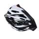 thumbnail image 4 of Casco de Seguridad Con Protección para la Cabeza Con Casco de Bicicleta EPS PC Para Hombres y Mujeres, Amplia Aplicacia para Ciclismo, Pátina, MotoClisme, 4 of 8