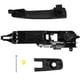thumbnail image 2 of Door Handle Pull Outer Door Handle 8S4Z-5422088-AA for Focus, 2 of 5