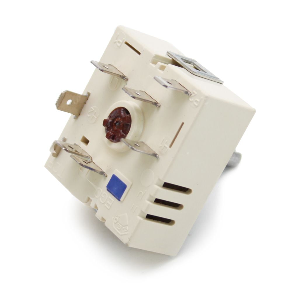 74011242 JennAir Cooktop Switch, Infinite