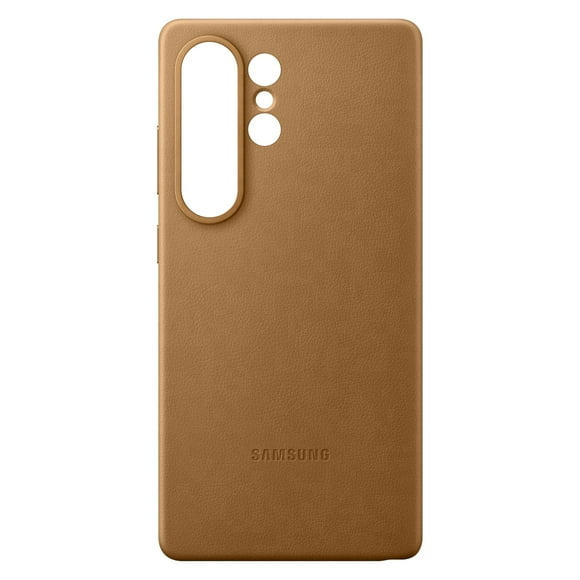 Funda protectora para teléfono Samsung Galaxy S25 Ultra Kindsuit