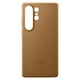 thumbnail image 1 of Funda protectora para teléfono Samsung Galaxy S25 Ultra Kindsuit, 1 of 5
