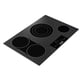 thumbnail image 5 of Estufa eléctrica THOR Kitchen Professional TEC30 30 pulgadas, 5 of 6