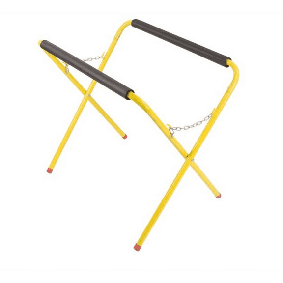 Steck Autobody 35755 Heavy Duty Portable Work Bench w/ 500 lb. Capacity