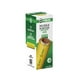 thumbnail image 1 of Mr. Fresh Vitafilm Grado Alimenticio 35 Cms Hotelero 600 Mts, 1 of 4