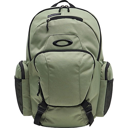 oakley blade 30l backpack