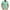 Green, variant on LMKIHUSA Mens Polo Shirts Muscle Casual Short Sleeve Button Lapel Neck Regular Fit Golf Shirt Summer Textured Stretch Tees,White,XXXL