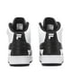 thumbnail image 4 of Tenis Fila A-High para Hombre 1CM00540-120 blanco 28, 4 of 5