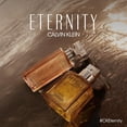 thumbnail image 5 of Perfume Calvin Klein Eternity Eau de Parfum Intense 10 ml para mujer, 5 of 5