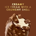 thumbnail image 3 of Magnum Single Serve Ice Cream Bar Almond 3.04 oz, 3 of 9